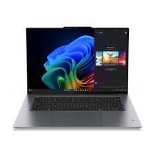 Lenovo ThinkPad X9-15 G1 Notebook