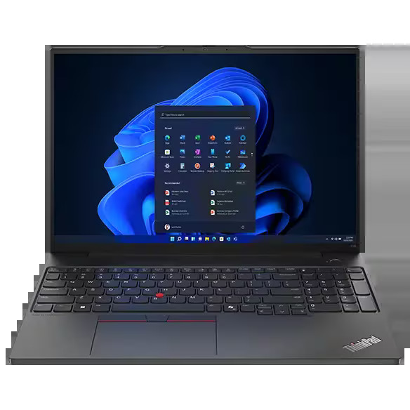 Lenovo ThinkPad P16s G3 Mobile Workstation Notebook