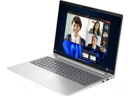 HP EliteBook 660 G11 Notebook