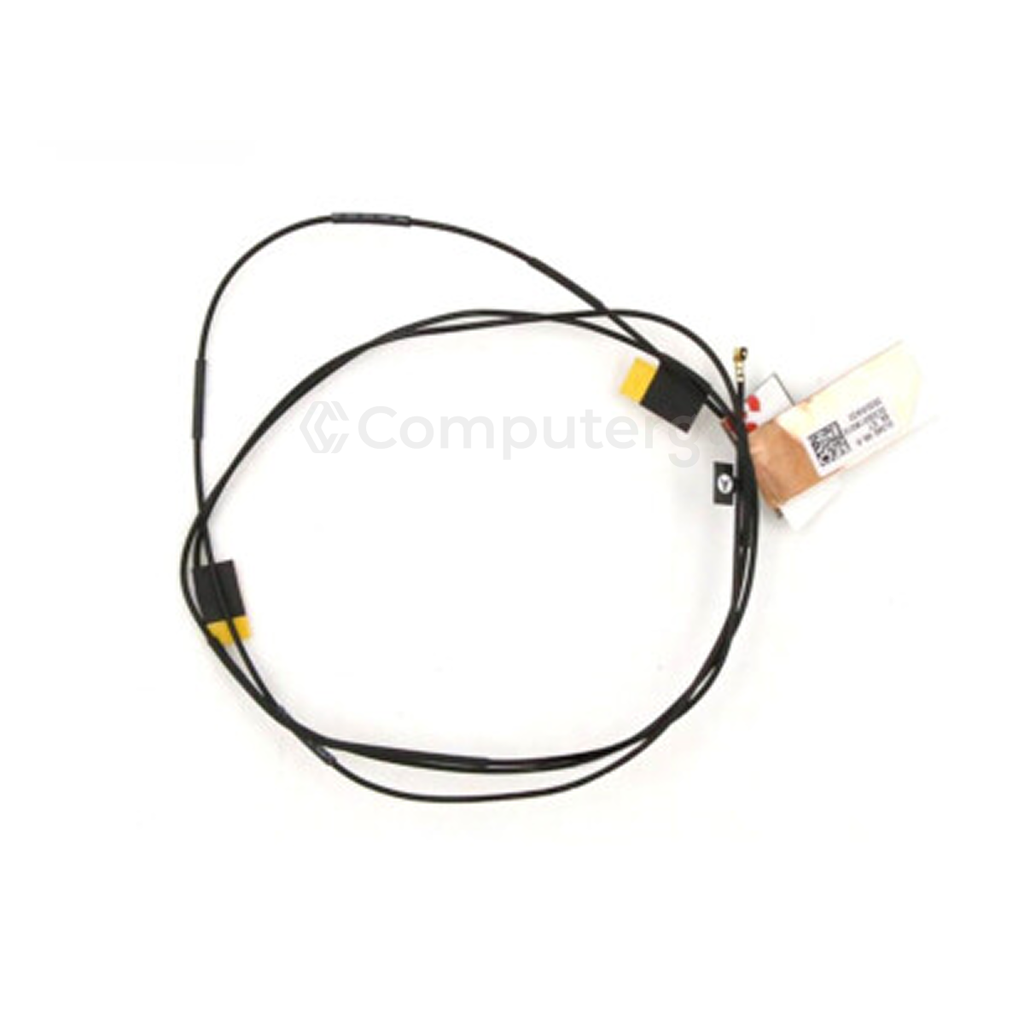 Lenovo ThinkPad L15 Gen 1 - WIFI Antenna cable - 5A30S73630