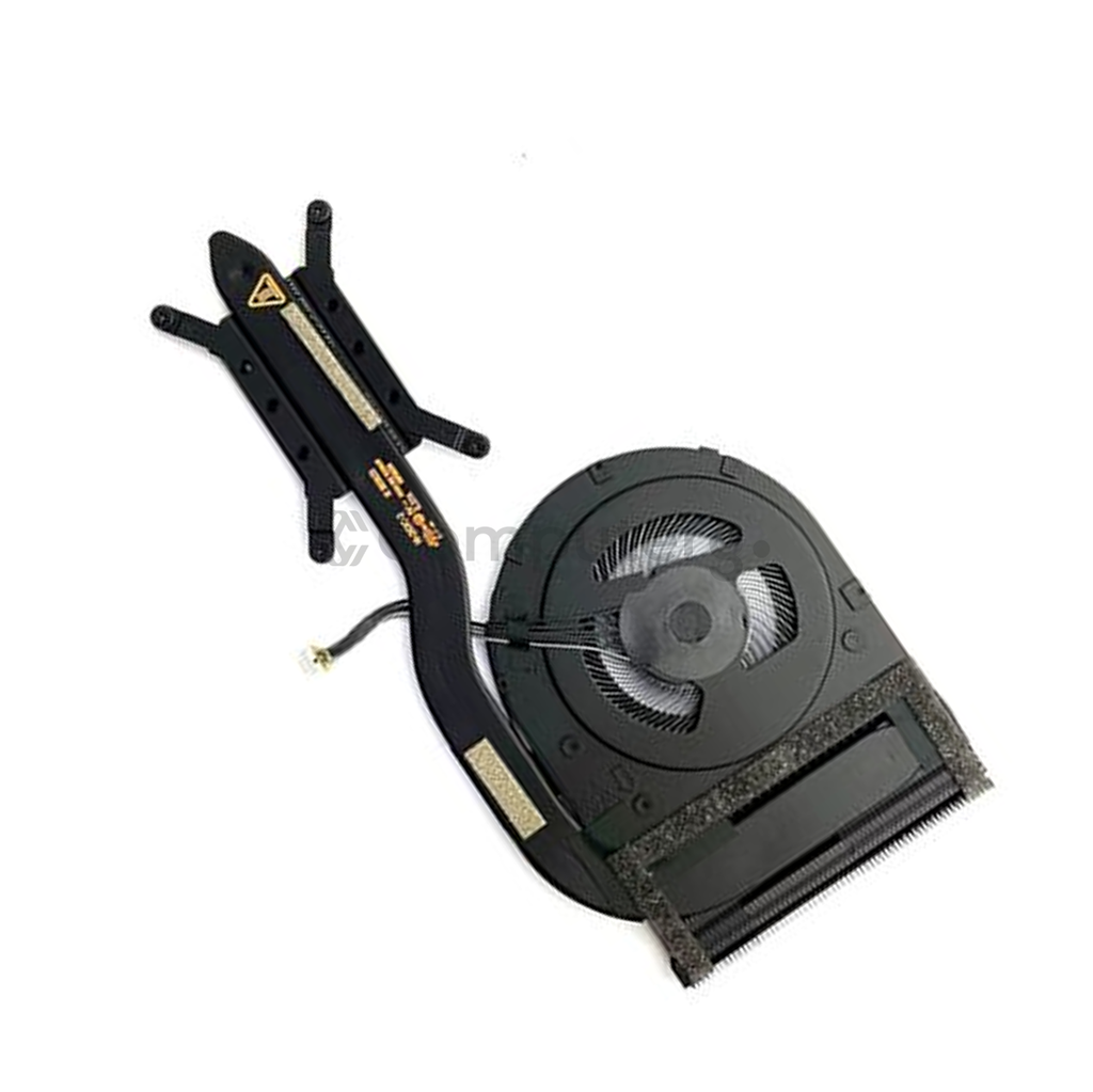 Lenovo ThinkPad  T14s Gen 1 - CPU Heatsink Cooling Fan - 5H40X89400
