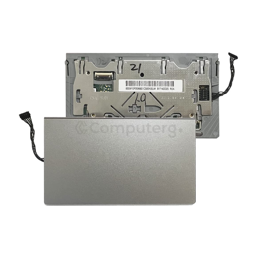 Lenovo ThinkPad  L390 Yoga - Touchpad W/Cable - 02DA329