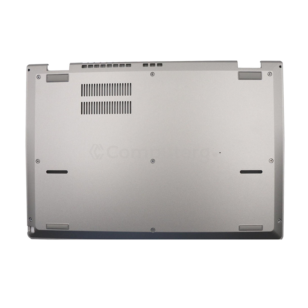 Lenovo ThinkPad  L390 Yoga - Bottom Cover - 02DL931