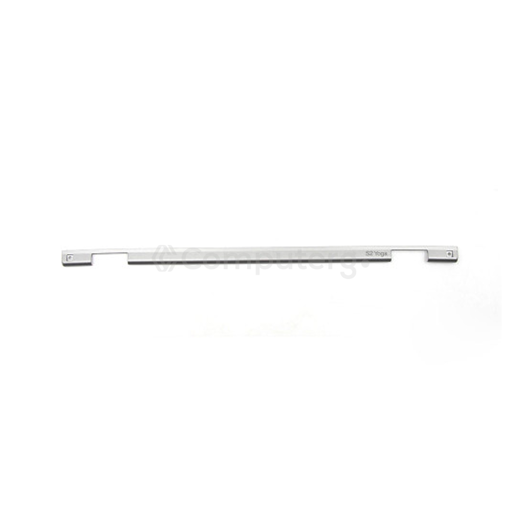 Lenovo ThinkPad  L390 Yoga - Hinge Cover - 460.0FC06.0001