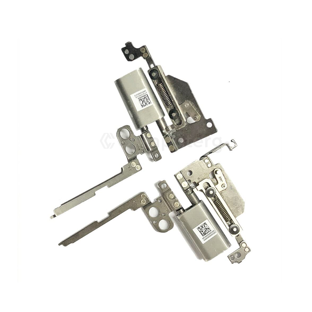 Lenovo ThinkPad  370 Yoga - Hinges - 01HY218