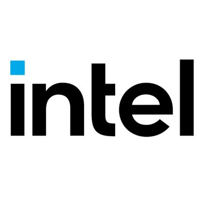 Intel Core i5-14600K - 14x - 3.5 GHz - LGA1700 Socket - BX8071514600K