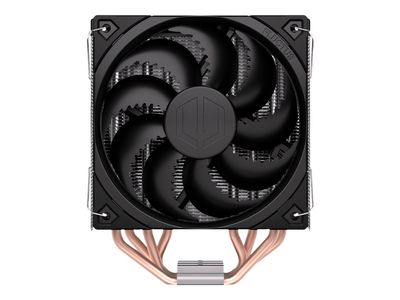 Endorfy processor cooler Fera 5 Dual Fan - EY3A006