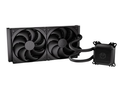 Endorfy Navis F280 - processor liquid cooling system - EY3B002