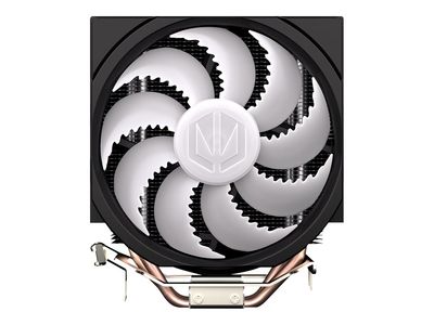 Endorfy processor cooler Spartan 5 ARGB - EY3A002