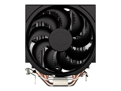 Endorfy processor cooler Spartan 5 MAX - EY3A003