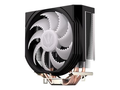 Endorfy processor cooler Spartan 5 MAX ARGB - EY3A004