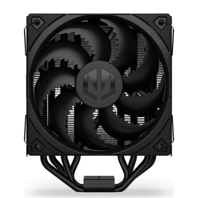 CPC Endorfy Fera 5 Black - EY3A011