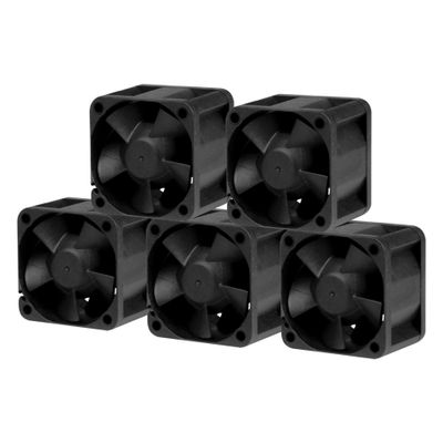 CPC Arctic 40x28mm DC Fan for server application - ACFAN00273A