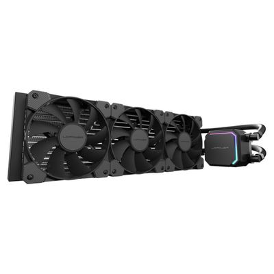 CPC ACC LC-Power Jetflow LC-CC-360-B - LC-CC-360-B