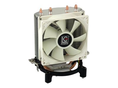 LC processor cooler Power Cosmo Cool LC-CC-95 · LC-CC-95
