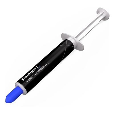 CPC ACC Endorfy Pactum 1 - 4 g - EY0C001