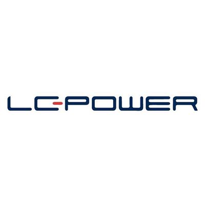 HDD ACC LC-Power SSD USB-C M.2 anthrazit - LC-M2-C-NVME-3