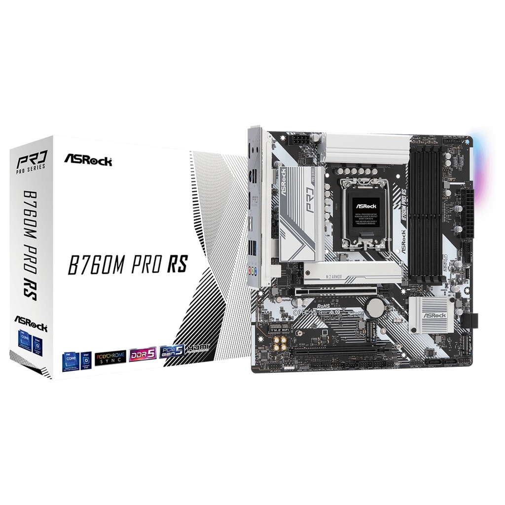 ASROCK X870 Steel Legend WiFi - motherboard - ATX - Socket AM5 - AMD X870 · 90-MXBPJ0-A0UAYZ