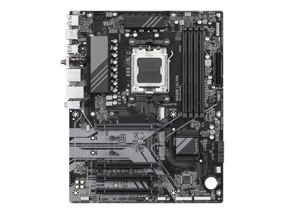 Gigabyte B650 UD AX - 1.0 - motherboard - ATX - Socket AM5 - AMD B650 - B650 UD AX