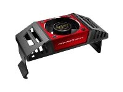CORSAIR Vengeance Airflow memory fan unit - CMYAF