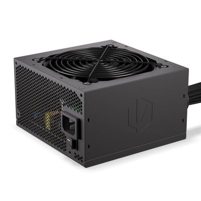 ENDORFY power supply unit Vero L5 Bronze 700 W - 80 PLUS Bronze - 700 W - EY7A006