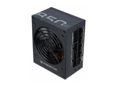 Acer Predator GX850 - power supply - 850 Watt - DP.Z3KWW.P01