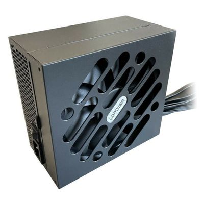 PSU LC-Power LC600SI V2.31 600W 80+ - LC600SI V2.31
