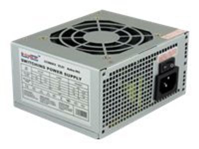 LC Power power supply LC300SFX V3.21 - 285 Watt - LC300SFX V3.21
