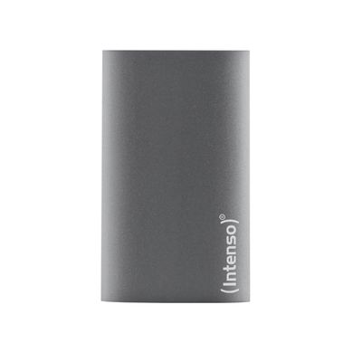 Intenso - Premium Edition - solid state drive - 128 GB - USB 3.0 - 3823430