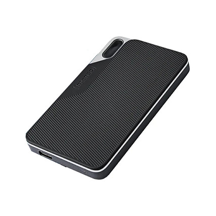 INTENSO TX100 - - - USB 3.2 Gen 1x1 - 3826471 2TB