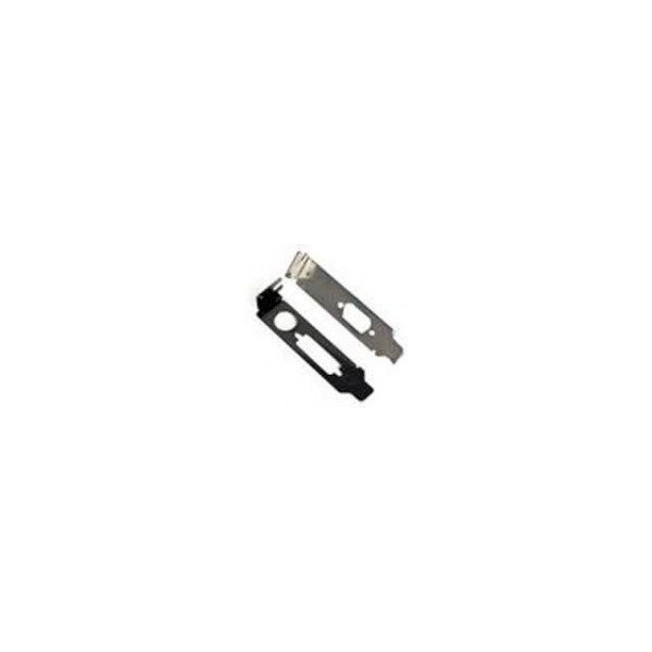 VGA Acc Palit LP Bracket VGA - 53-01-00810-000
