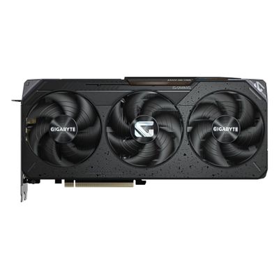 Gigabyte Radeon RX 9070 XT GAMING OC 16G - graphics card - Radeon RX 9070 XT - 16 GB - GV-R9070XTGAMING OC-16GD