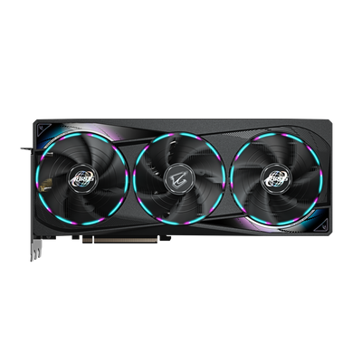 AORUS GeForce RTX 5070 MASTER 12G - graphics card - GeForce RTX 5070 - 12 GB - GV-N5070AORUS M-12GD