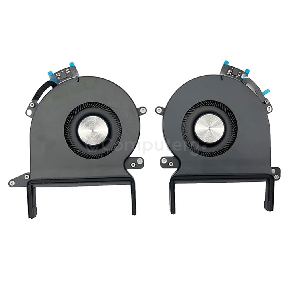 Apple MacBook Pro 16" M1,M2 A2780/A2485 - 610-00556 CPU Fan