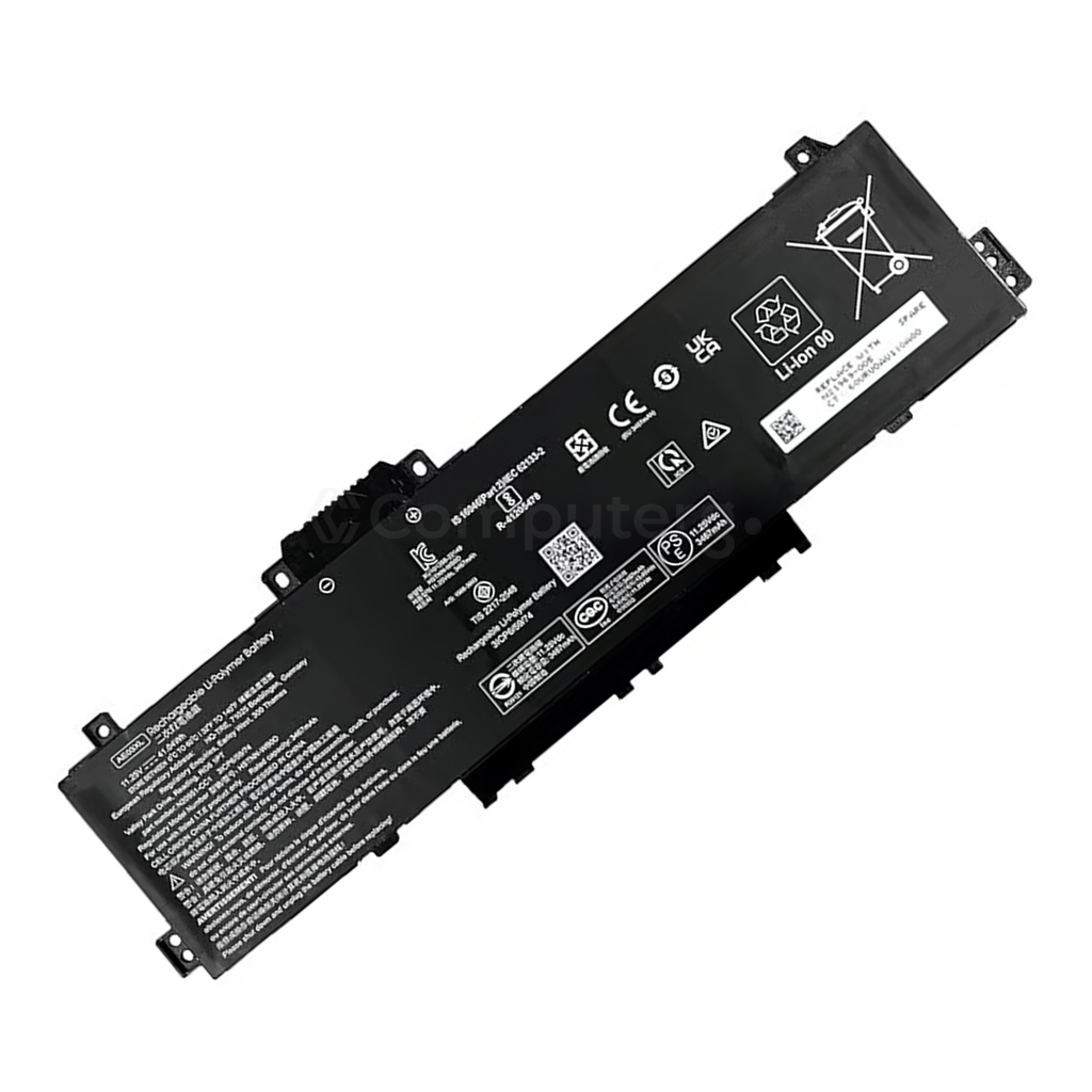 HP 250 G10 - AE03XL Battery