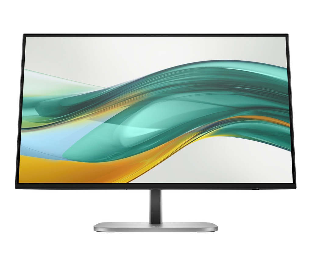 HP 169L0AA IPS LED 23.8-inch FHD Monitor