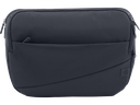 13.3" HP Carry Case Creator 6M5S4AA - Dark Navy
