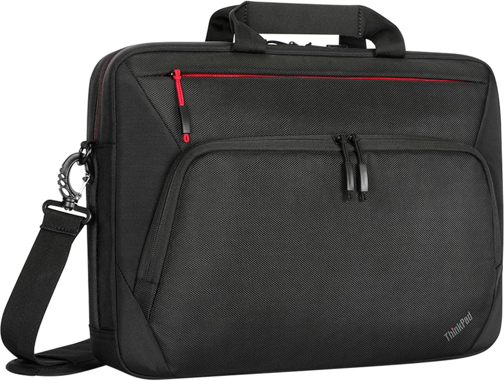15.6" Lenovo Carry Case Topload 4X41A30365