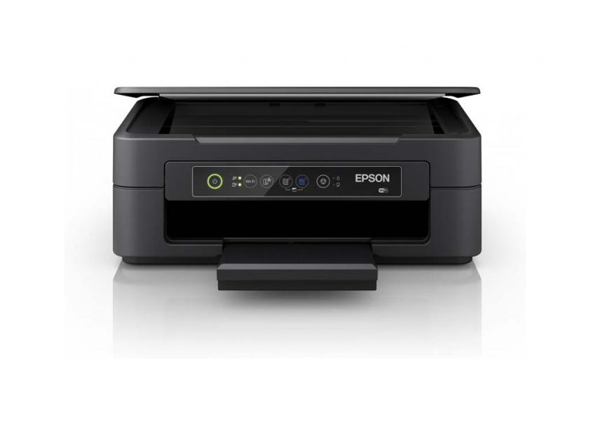 Epson  InkJet All in One C11CH02407 Printer