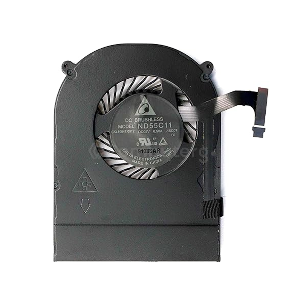 Lenovo X1 Carbon 4th Gen - 00JT800 CPU Fan