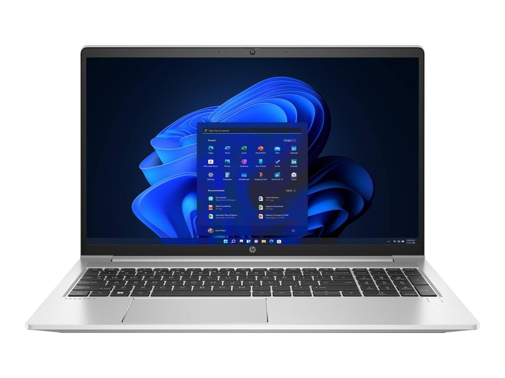 HP ProBook 450 G9 Notebook
