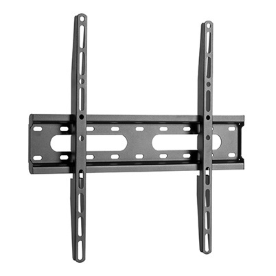Brateck TV Mount 40x40 Fixed KL31-44F