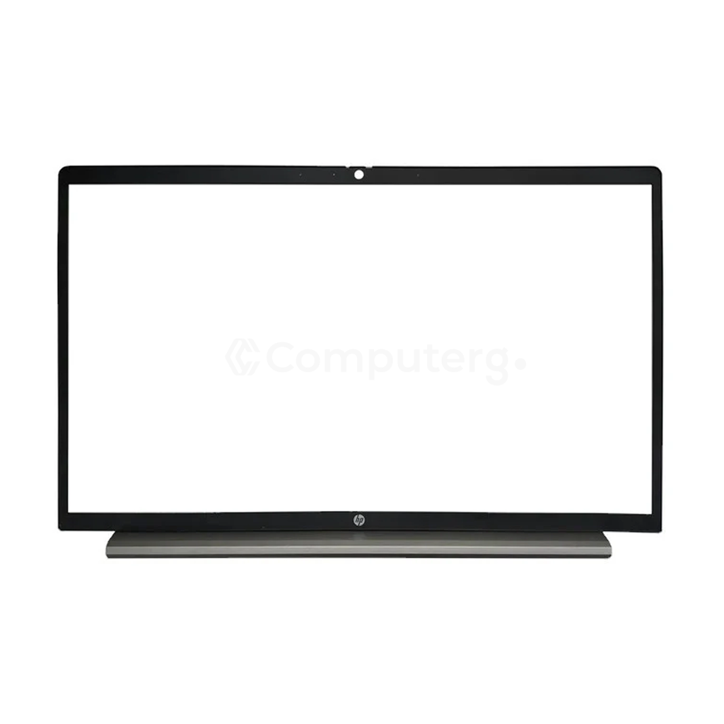 HP ProBook 450 G9 - M21992-001 Bezel