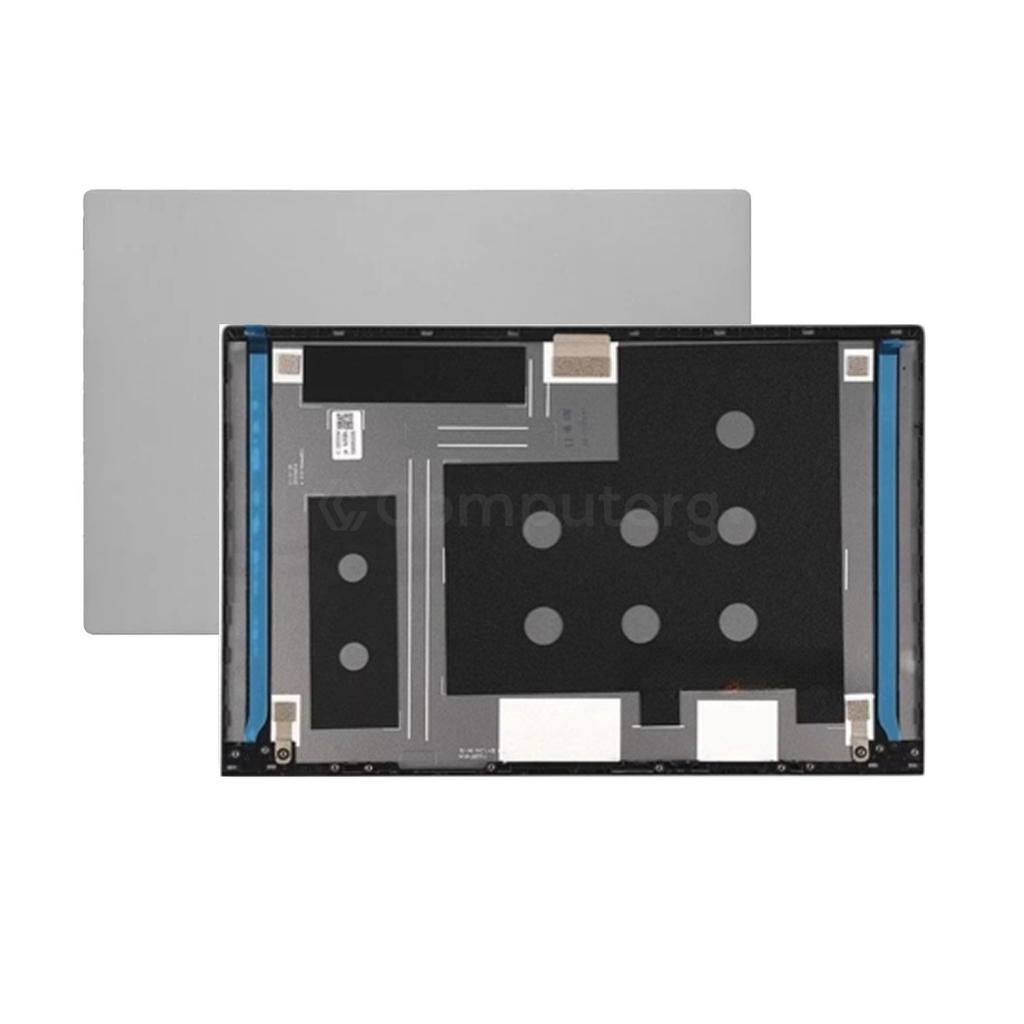 Lenovo ThinkBook 15 G4 IAP Series - Silver - 5CB1H88668  Screen Back Cover