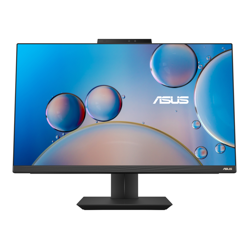 Asus A5702WVARK-BPE0550 AiO