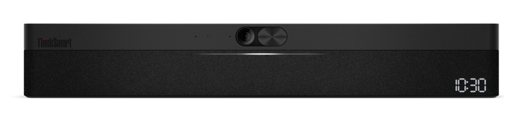 Lenovo Thinksmart One Touch AiO