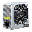 InterTech SL- Plus Power Supply 700W