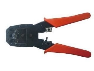 CRIMPING TOOL UNIVERSAL/RJ45/RJ12/RJ11 T-WC-04 GEMBIRD