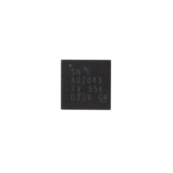SN802043 - Power Management IC Chip