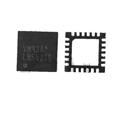 L8543SQ - Wled Backlight Driver IC Texas Instruments